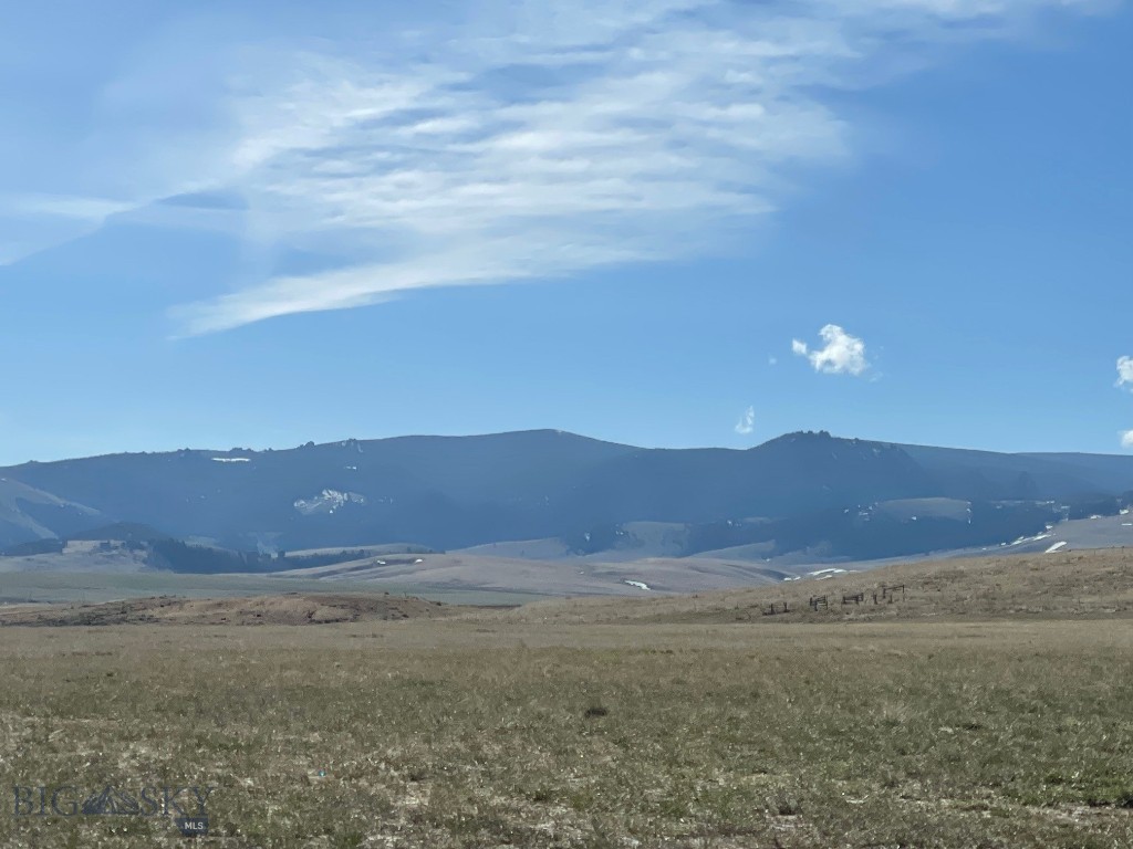 Nhn Highway 12 East Property Photo