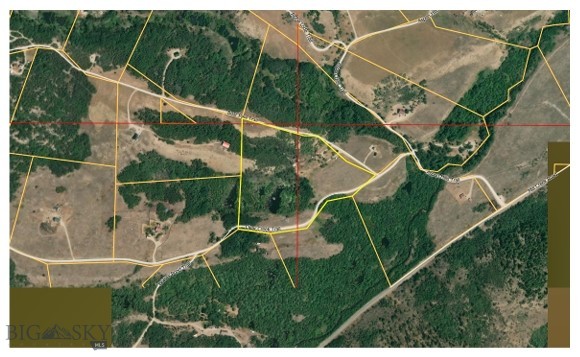 101 Bear Paw Trail Property Photo 5