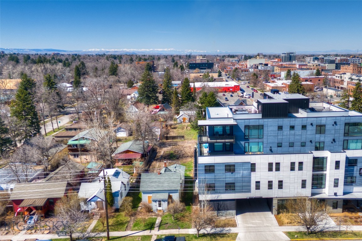 113 S Wallace Avenue Property Photo 13