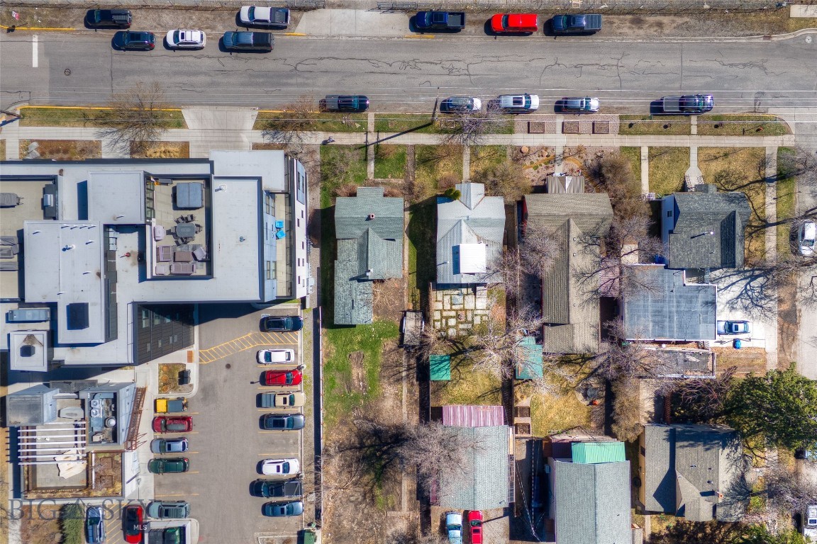 113 S Wallace Avenue Property Photo 14