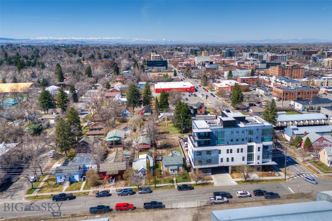 113 S Wallace Avenue Property Photo 16