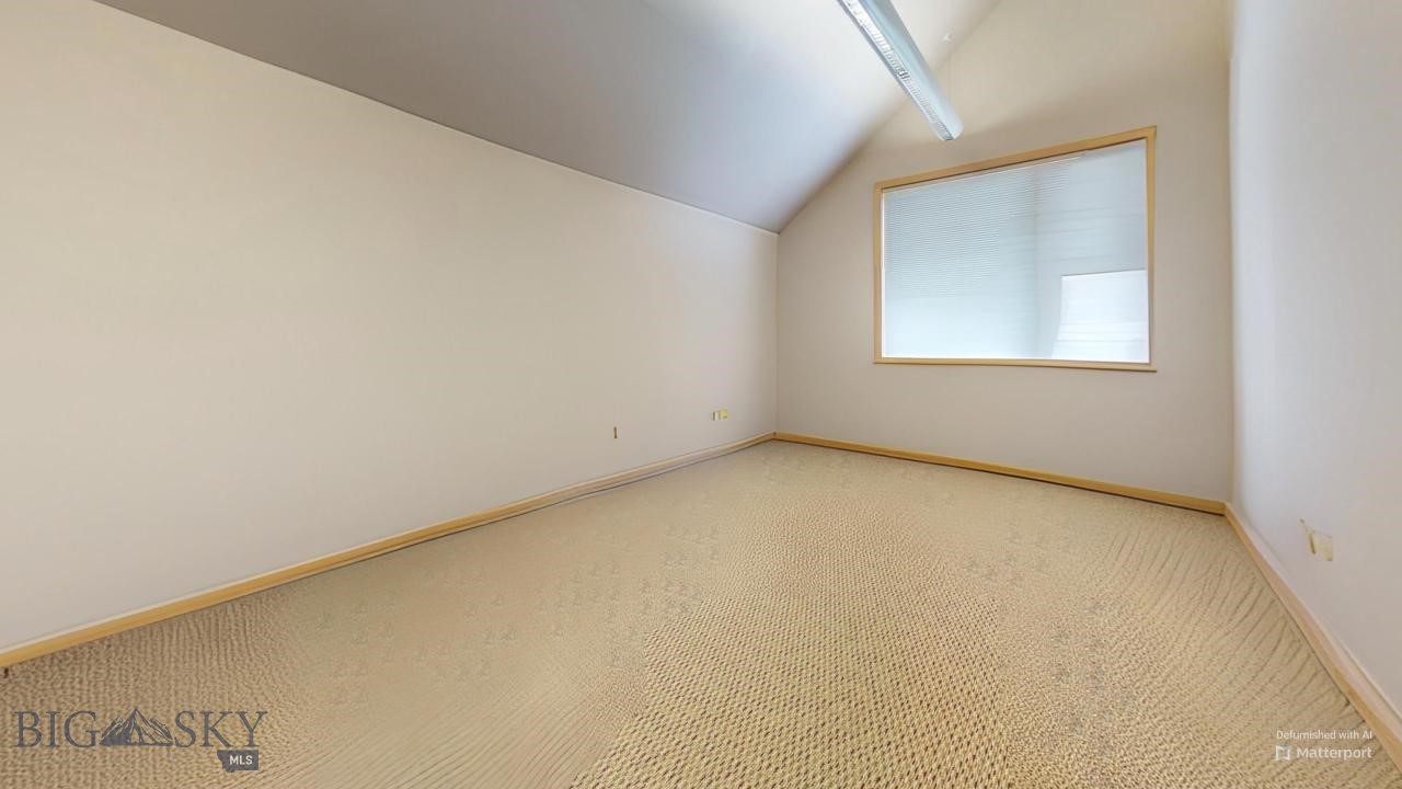 4135 Valley Commons D Property Photo 5