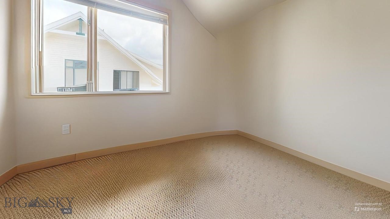 4135 Valley Commons D Property Photo 6