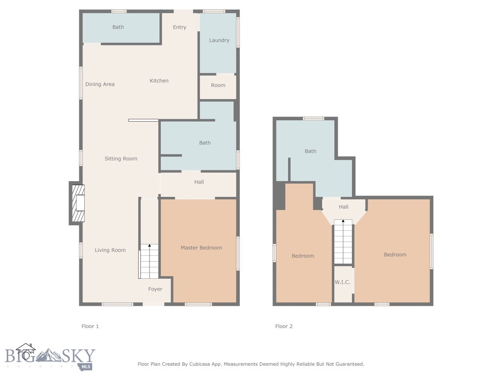 722 W Park Property Photo 38