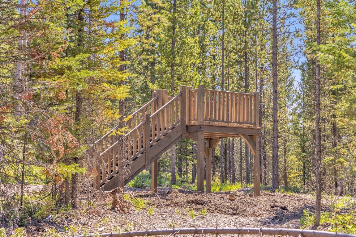 Lot 2 Highlands West Property Photo 13