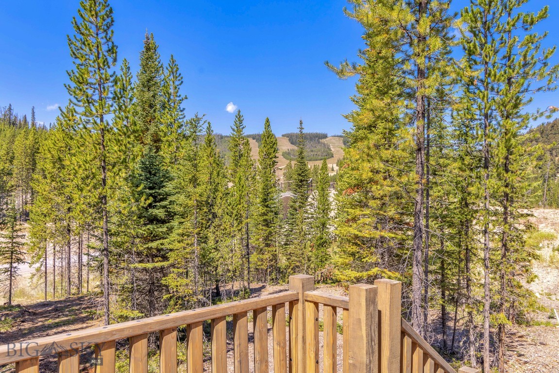 Lot 2 Highlands West Property Photo 14