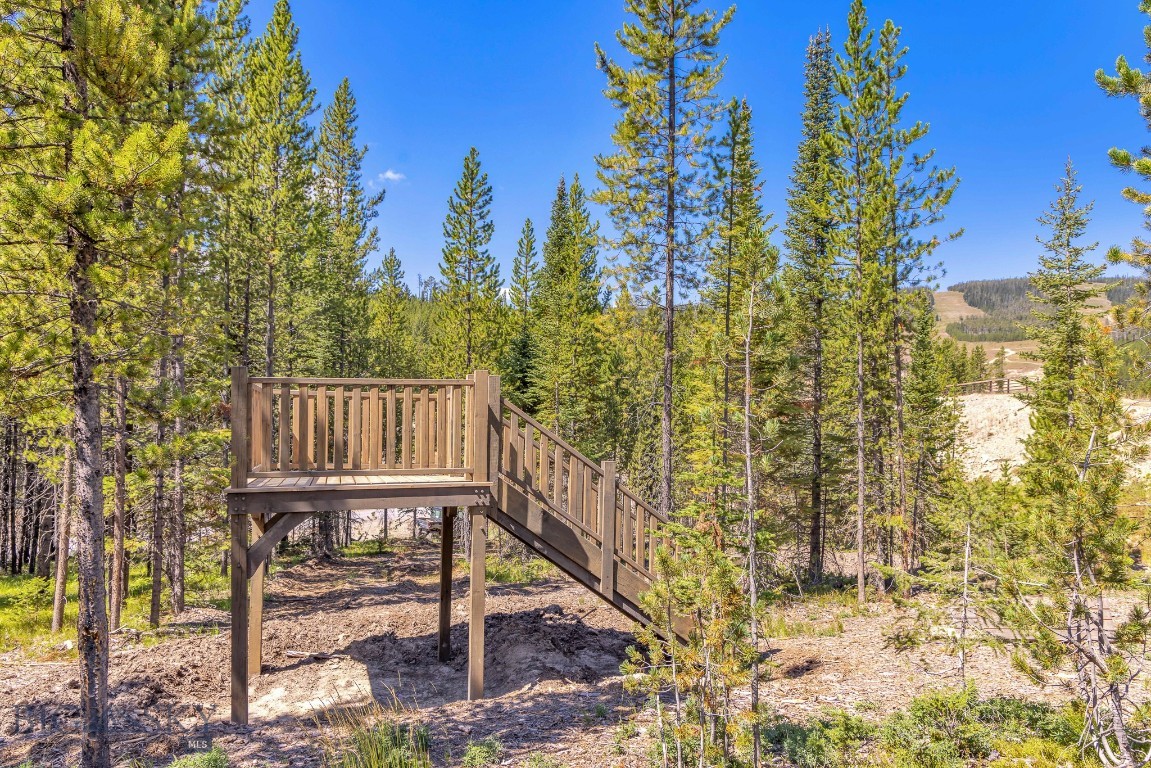Lot 2 Highlands West Property Photo 15