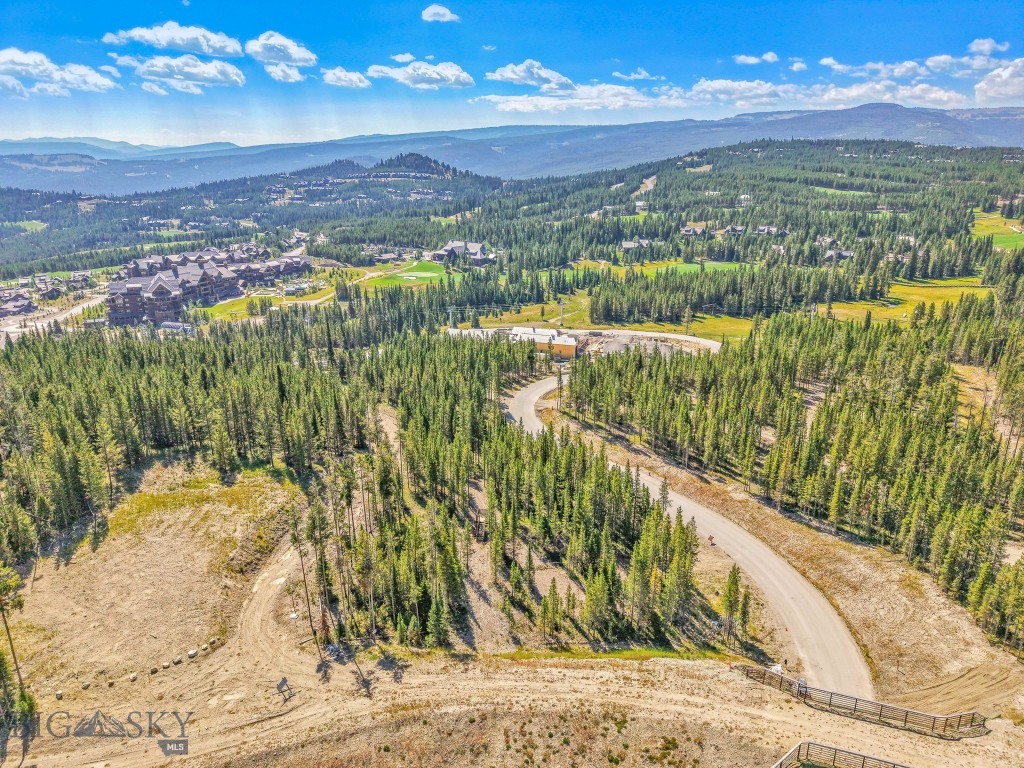 Lot 2 Highlands West Property Photo 16