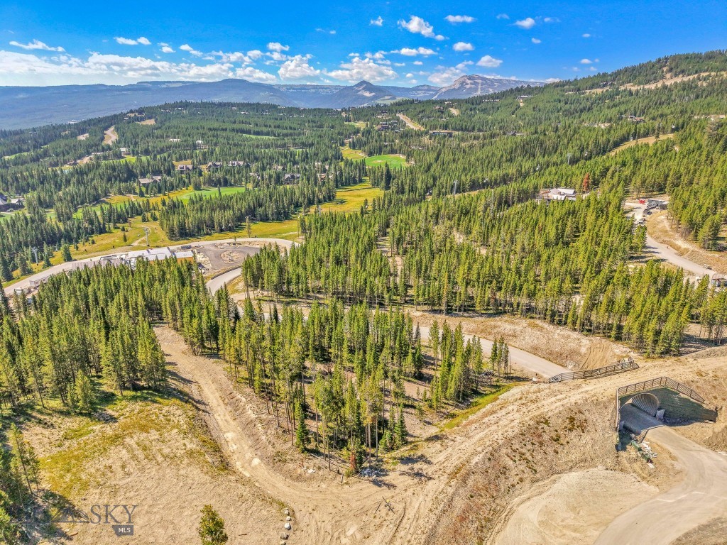 Lot 2 Highlands West Property Photo 17