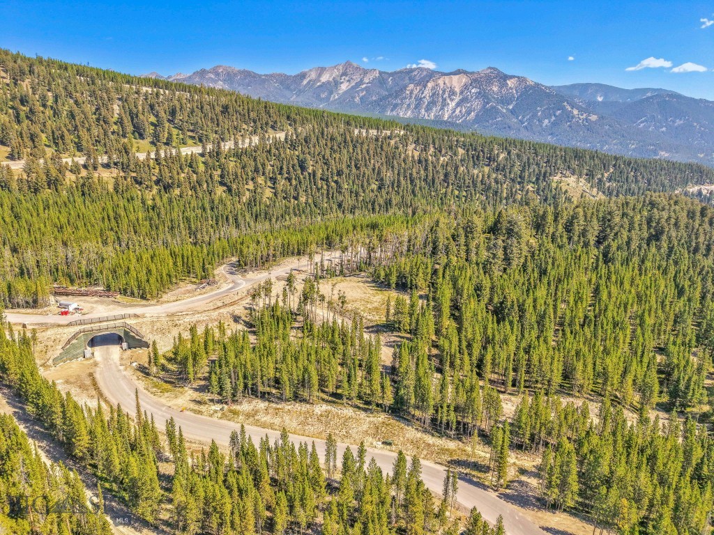 Lot 2 Highlands West Property Photo 18