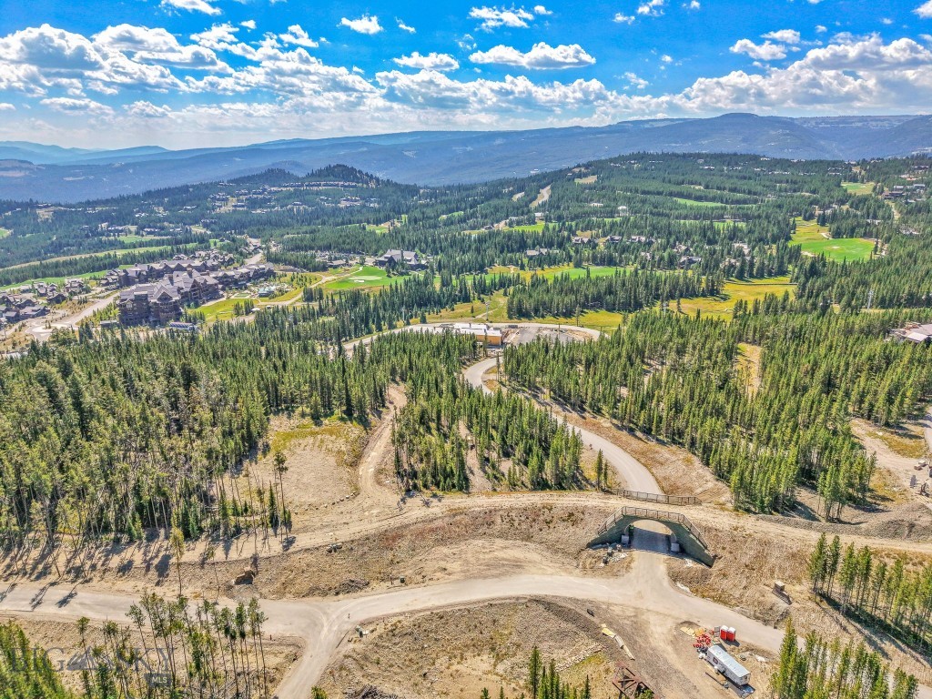 Lot 2 Highlands West Property Photo 19