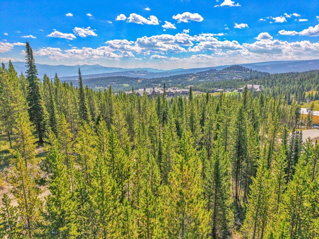 Lot 2 Highlands West Property Photo 20