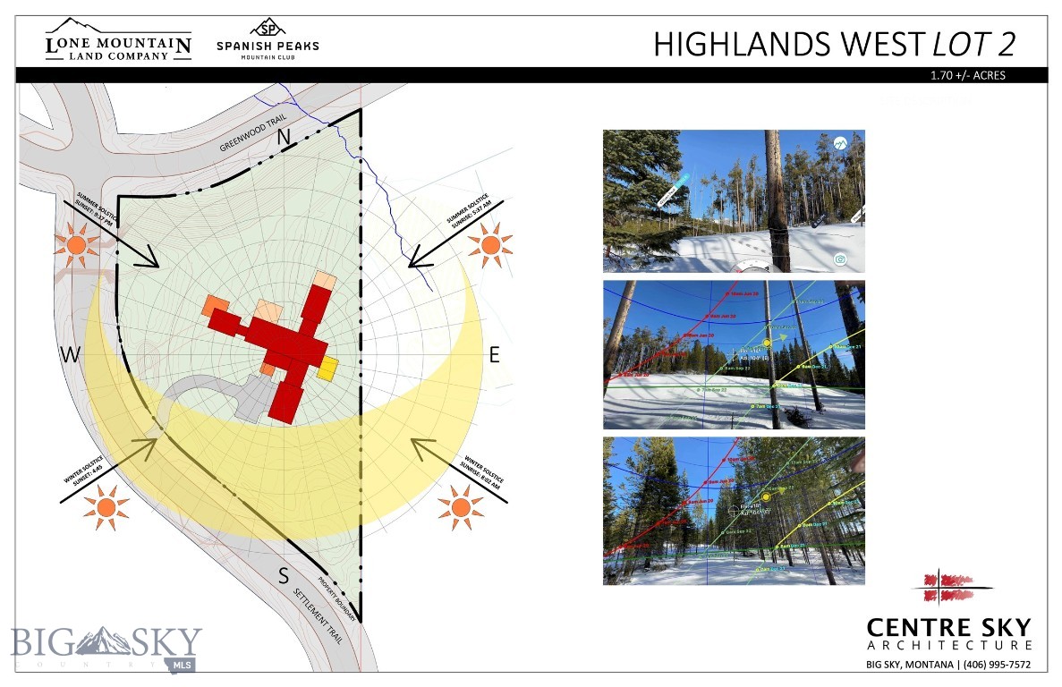 Lot 2 Highlands West Property Photo 22