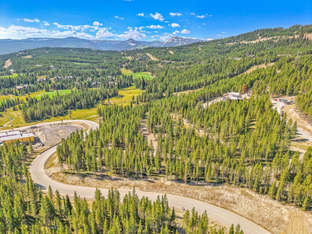 Lot 2 Highlands West Property Photo 27
