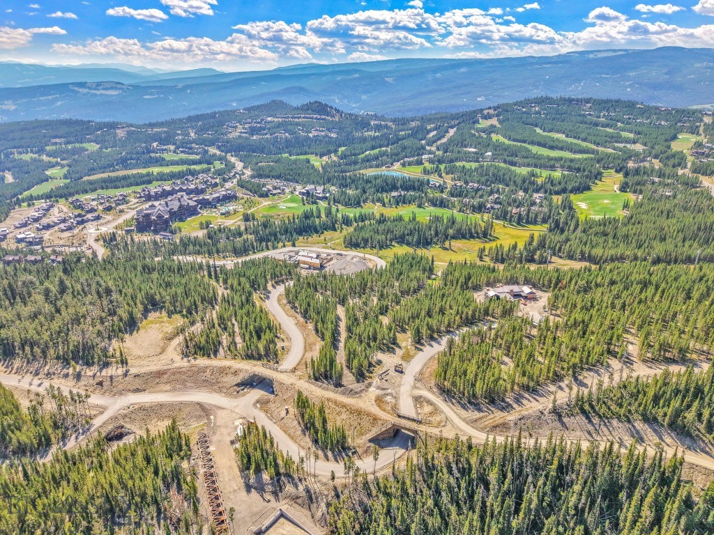 Lot 2 Highlands West Property Photo 31