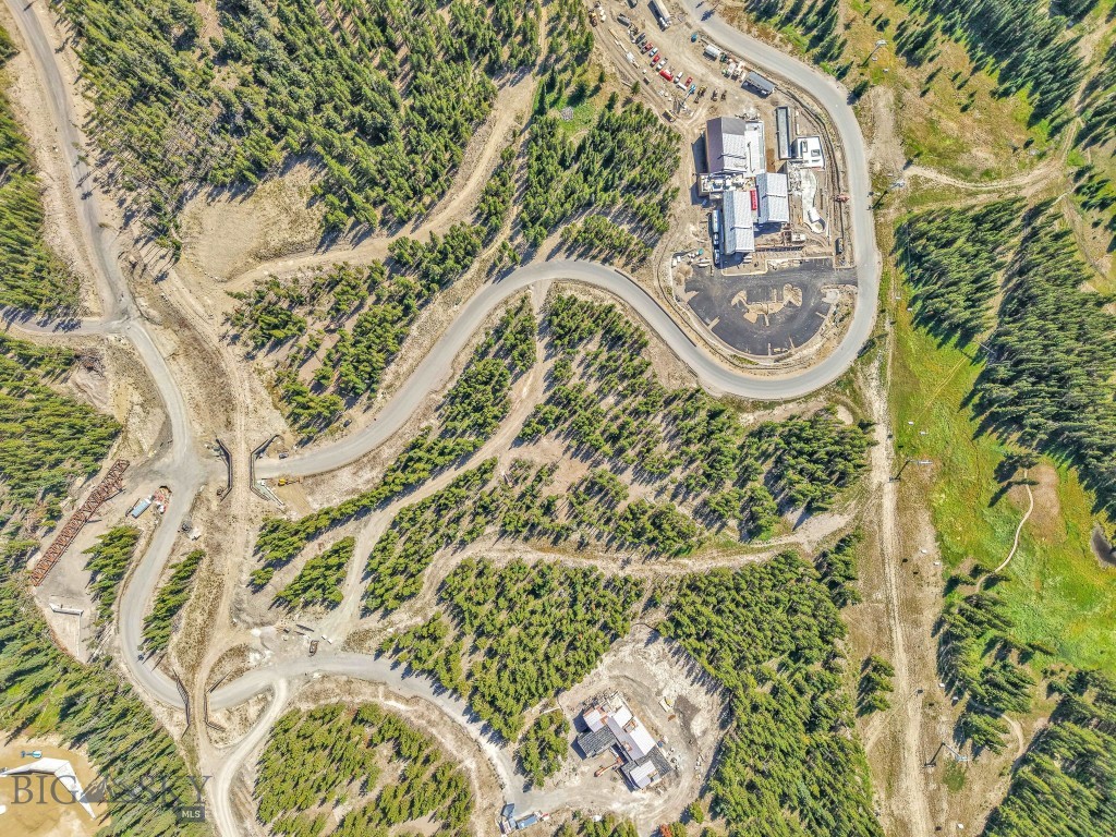 Lot 2 Highlands West Property Photo 35
