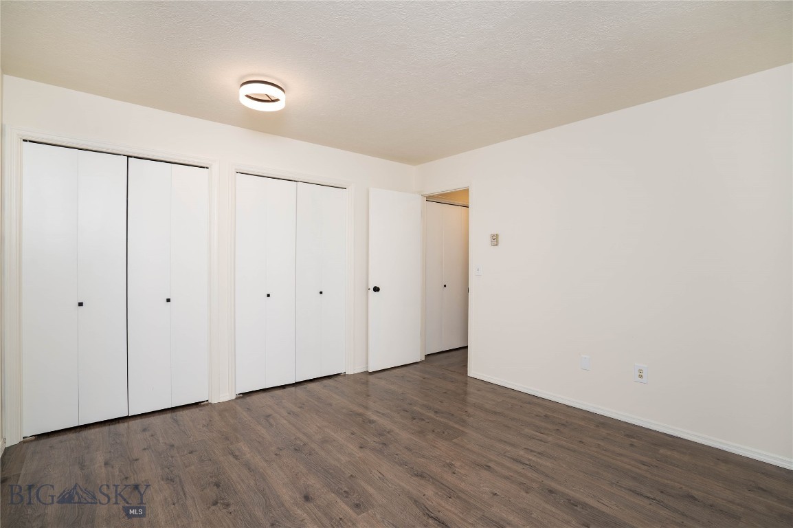 210 S 16th D Property Photo 11