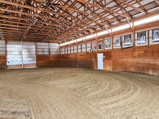 10 Lester Lane Property Photo 1