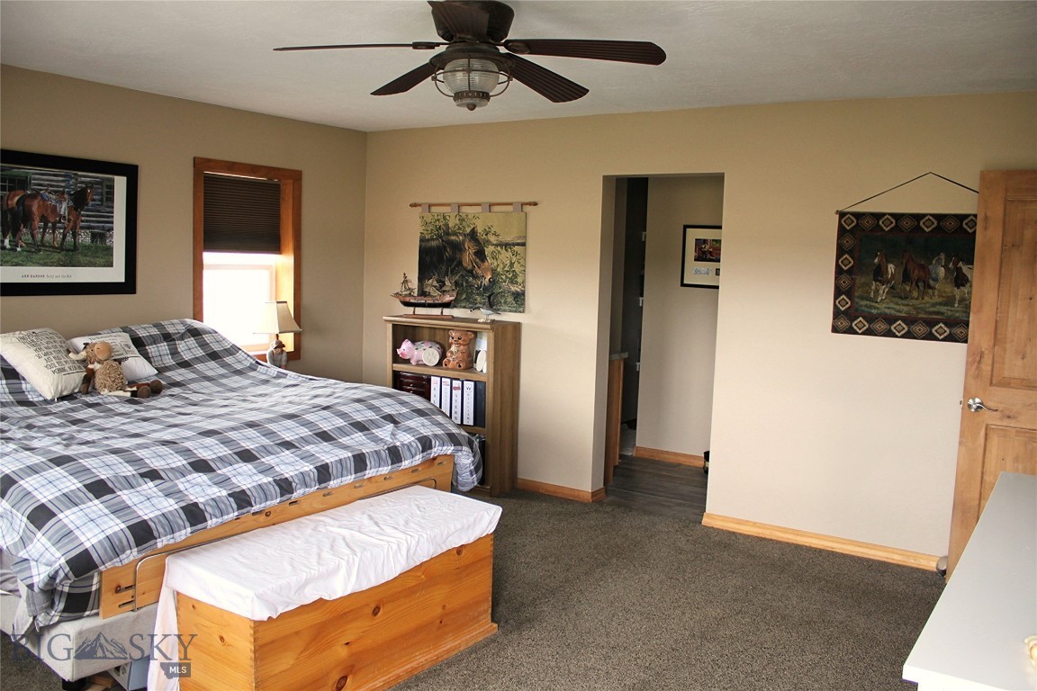 10 Lester Lane Property Photo 25