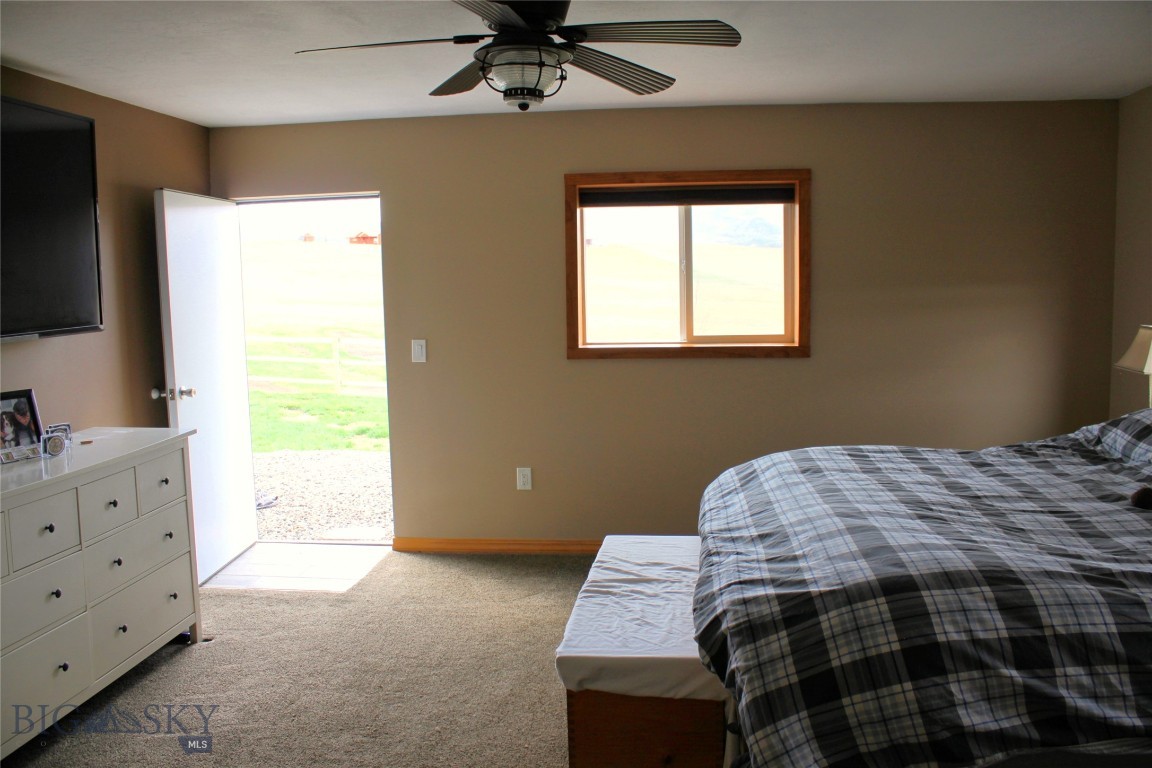 10 Lester Lane Property Photo 27