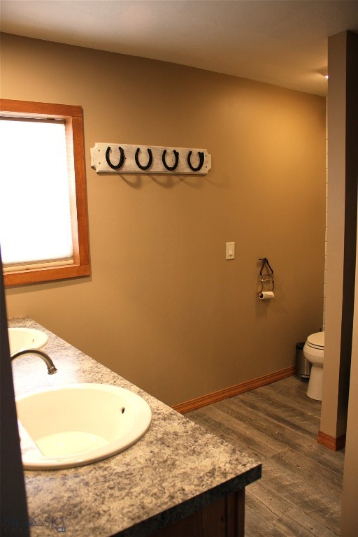 10 Lester Lane Property Photo 28