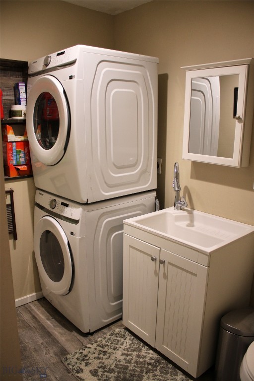 10 Lester Lane Property Photo 35