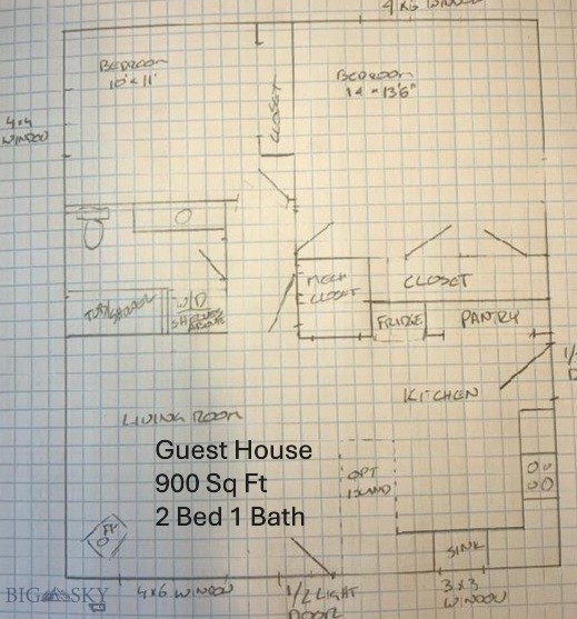 10 Lester Lane Property Photo 45