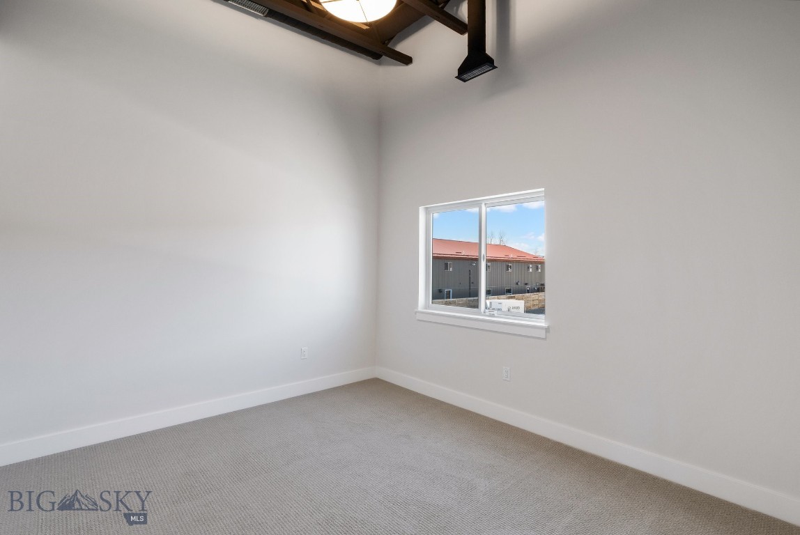 329 Gallatin Park Drive 102/202 Property Photo 16