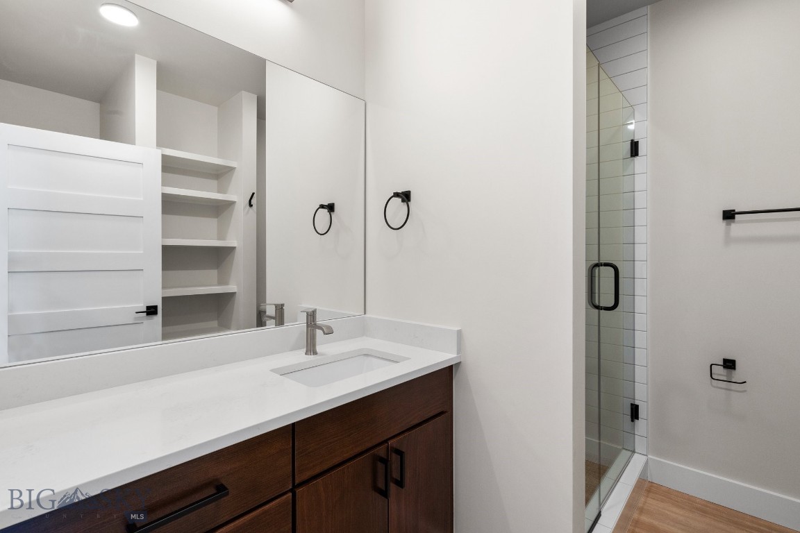 329 Gallatin Park Drive 102/202 Property Photo 19
