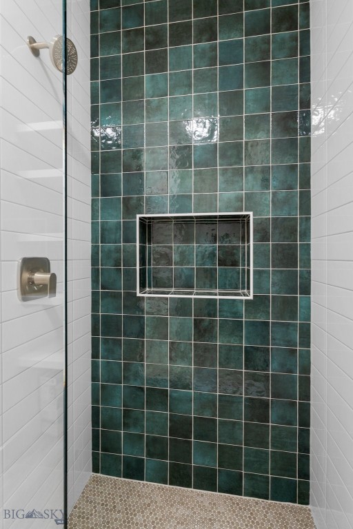 329 Gallatin Park Drive 102/202 Property Photo 21
