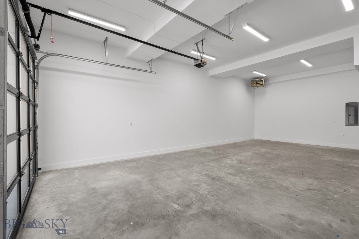 329 Gallatin Park Drive 102/202 Property Photo 24