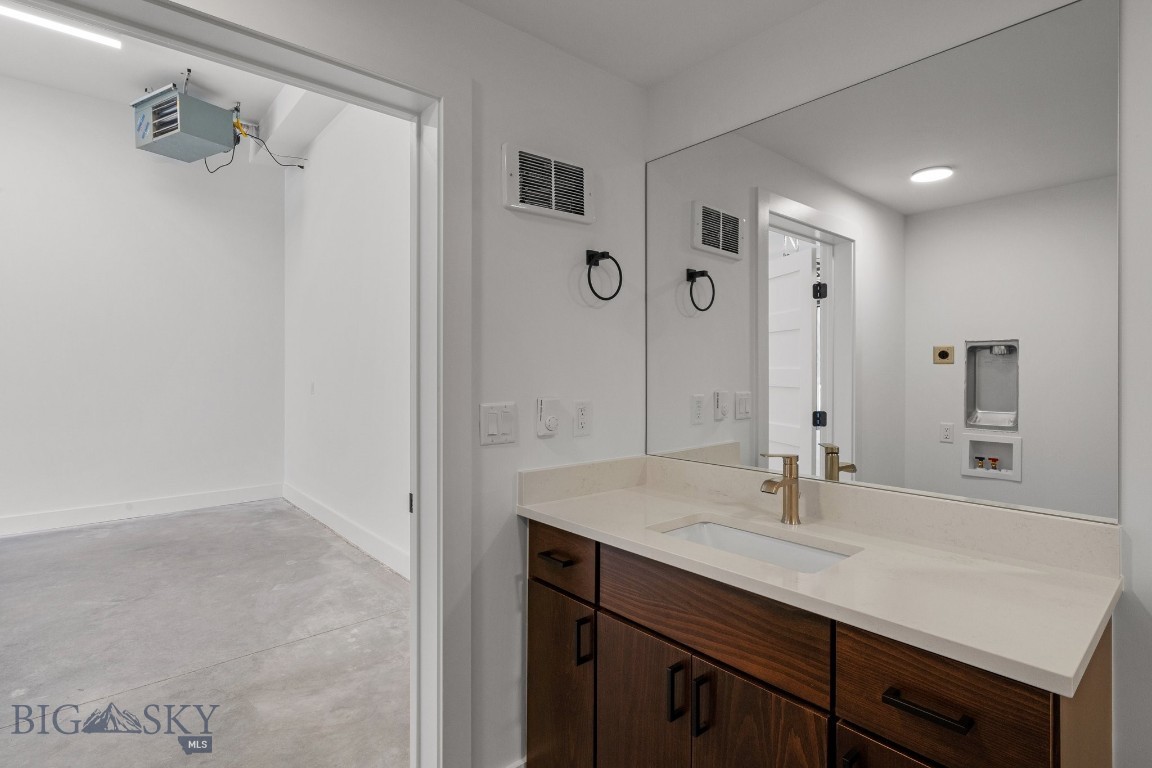 329 Gallatin Park Drive 102/202 Property Photo 27