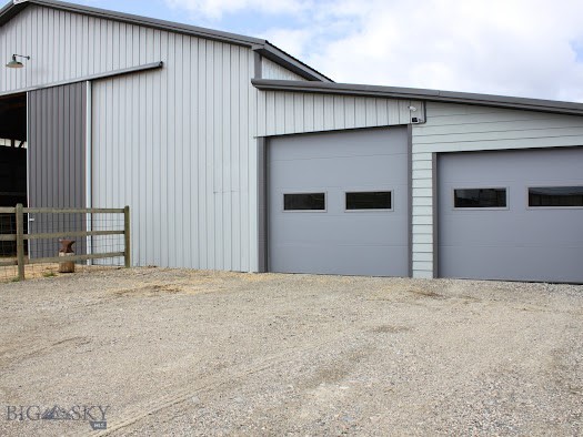 10 Lester Lane Property Photo 11