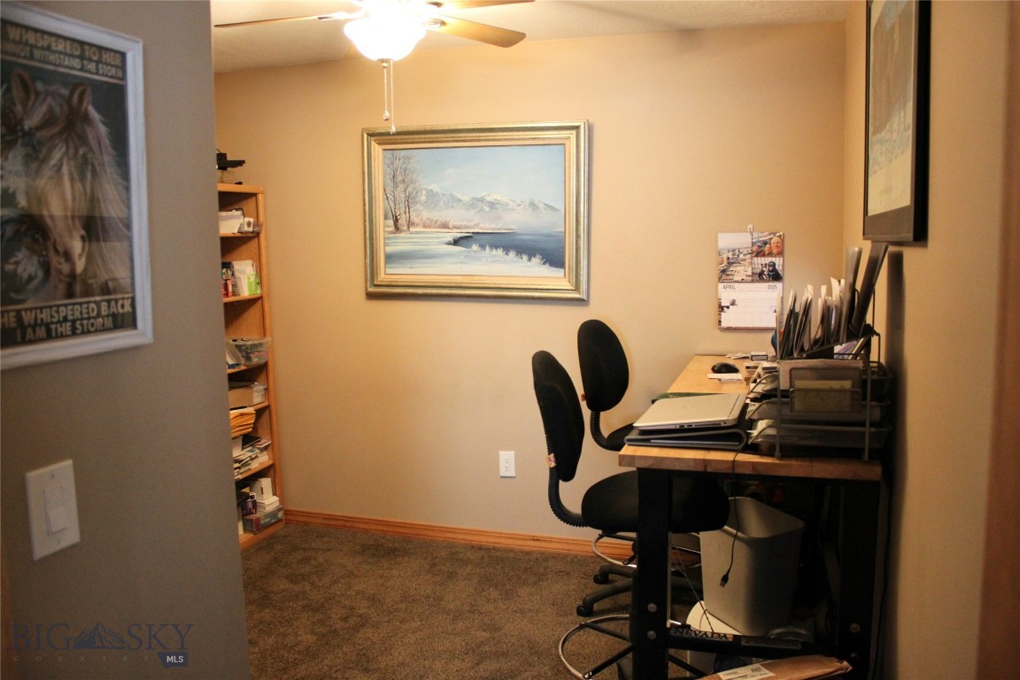 10 Lester Lane Property Photo 25