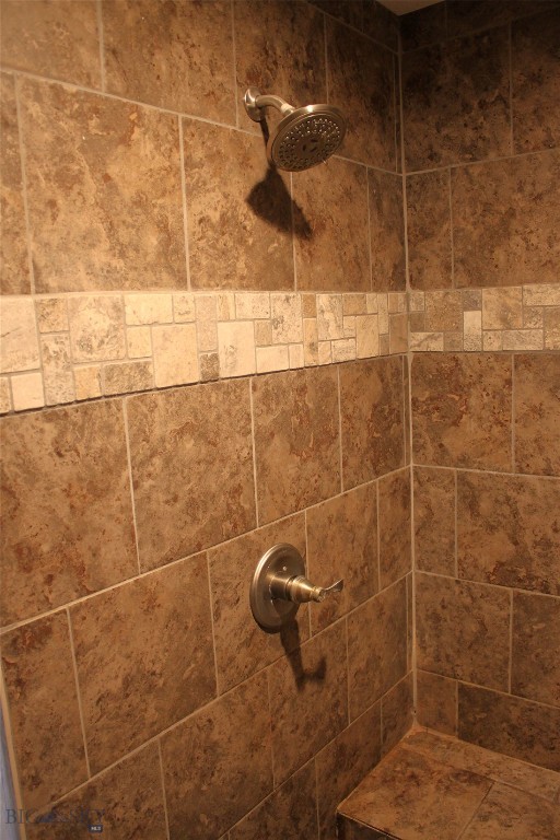 10 Lester Lane Property Photo 33