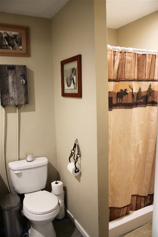 10 Lester Lane Property Photo 38