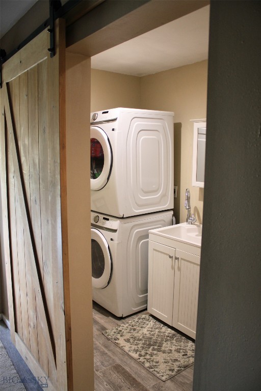 10 Lester Lane Property Photo 39