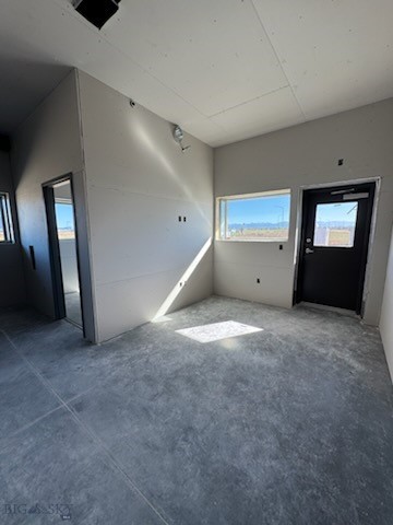 112 Stone River Road A Property Photo 8
