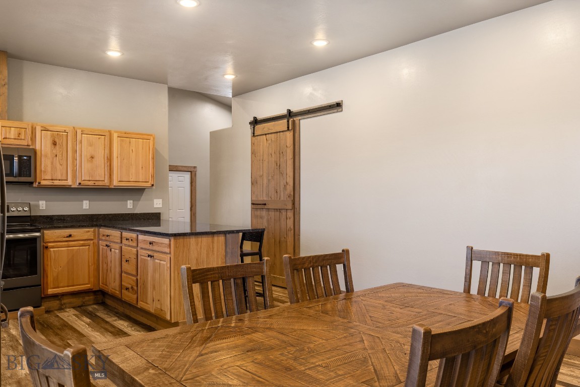 22 Red Rock Trail Property Photo 30