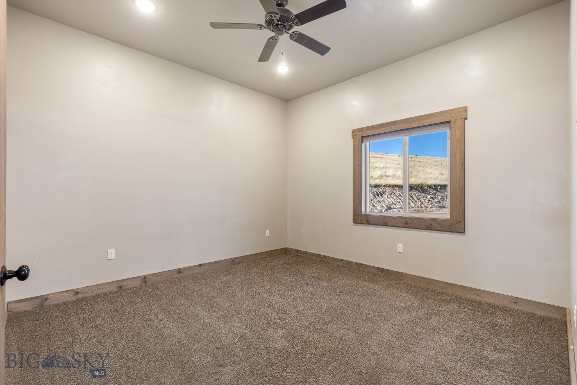 22 Red Rock Trail Property Photo 34