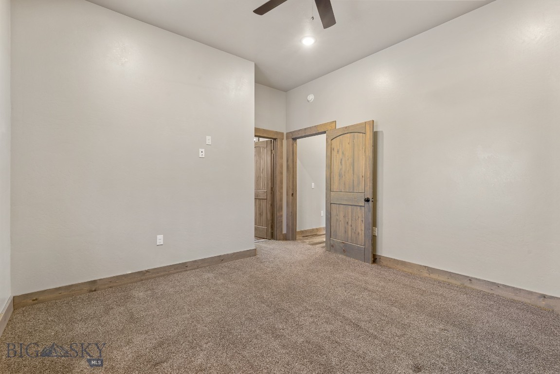 22 Red Rock Trail Property Photo 36