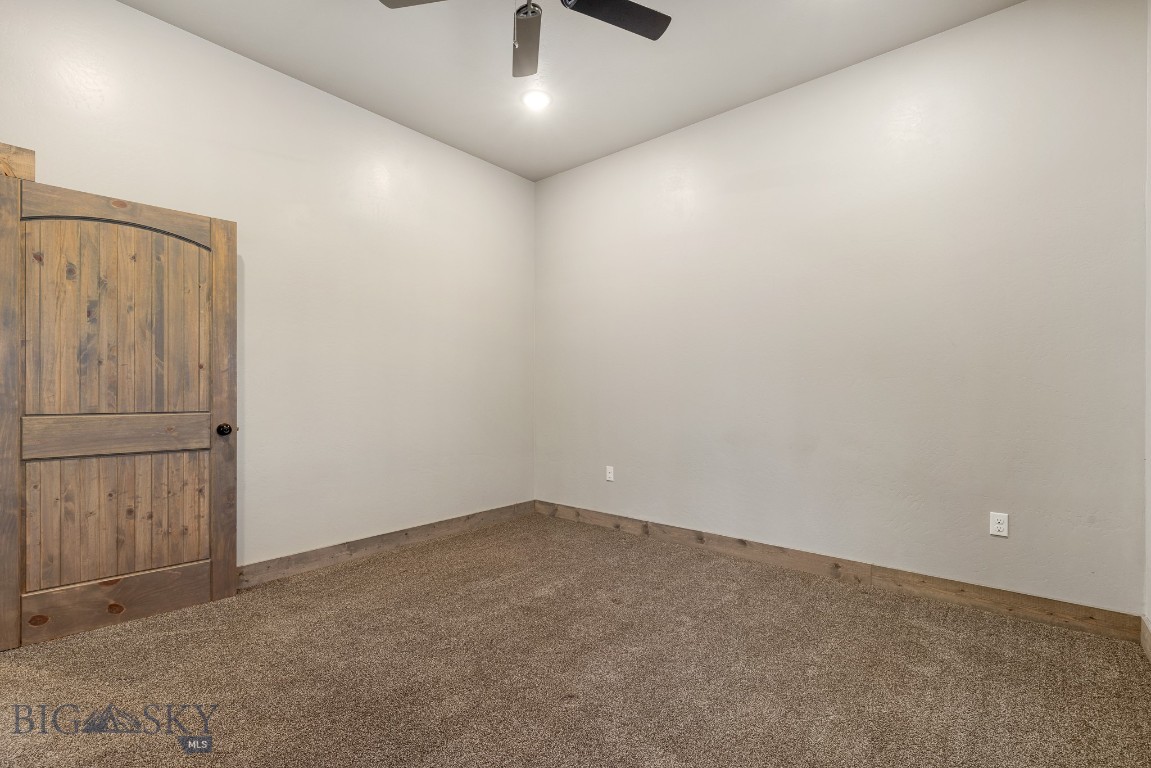 22 Red Rock Trail Property Photo 37