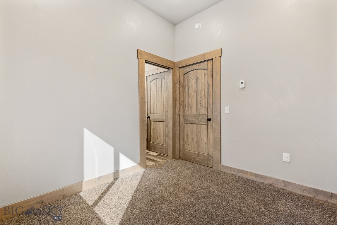 22 Red Rock Trail Property Photo 47