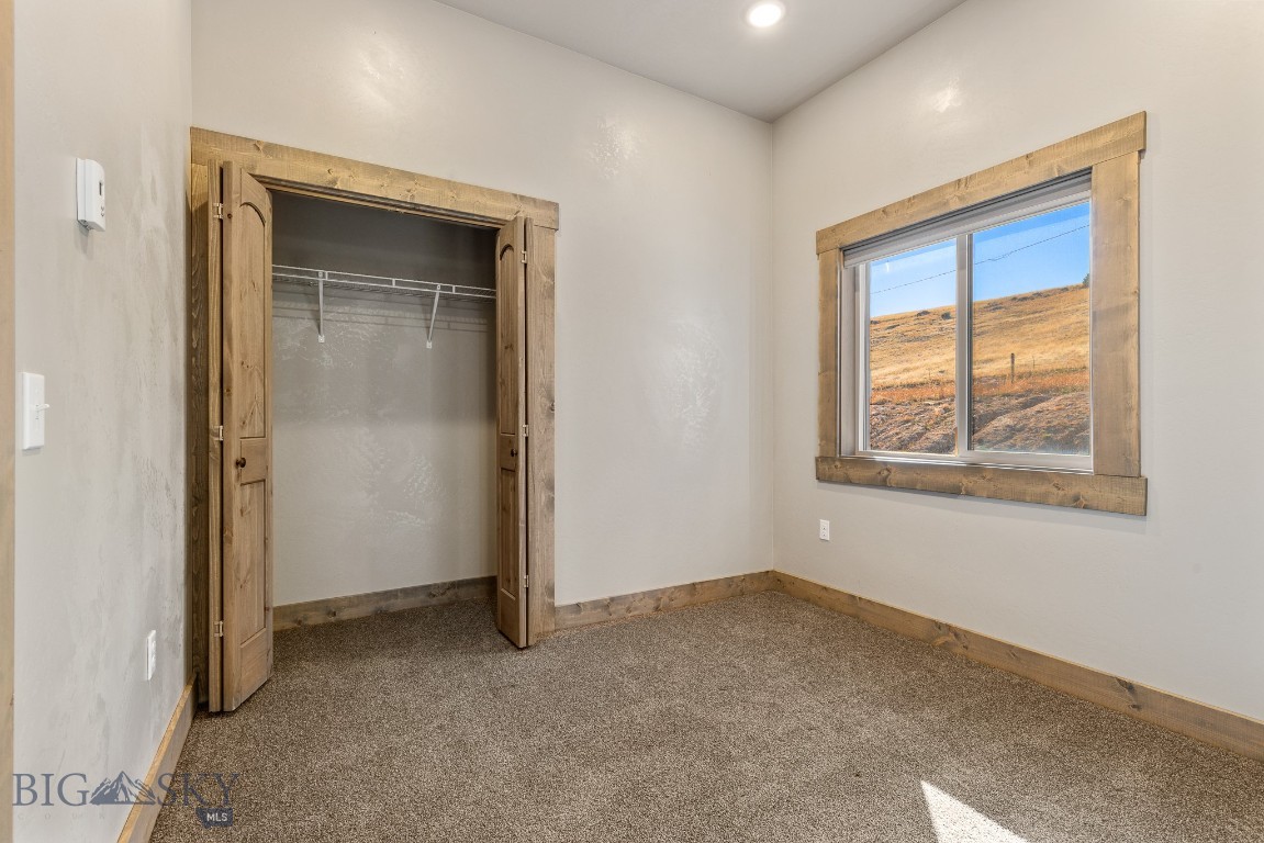 22 Red Rock Trail Property Photo 49