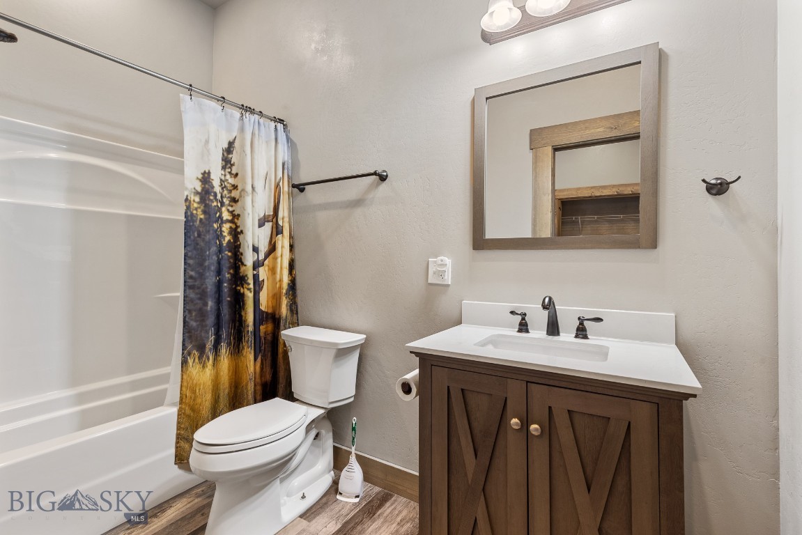 22 Red Rock Trail Property Photo 50
