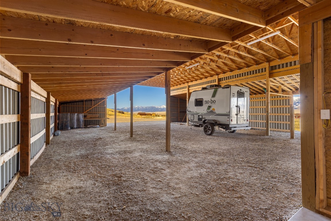22 Red Rock Trail Property Photo 58