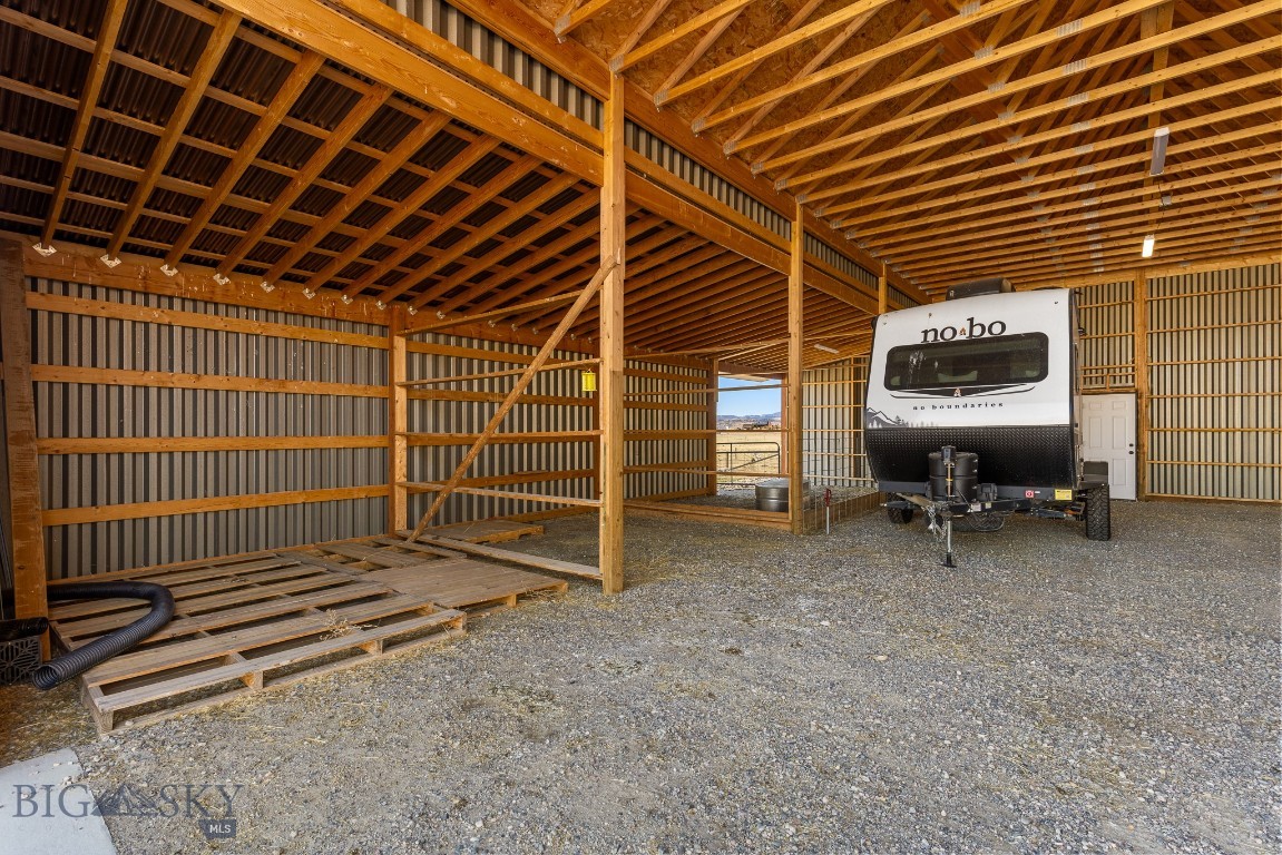 22 Red Rock Trail Property Photo 60
