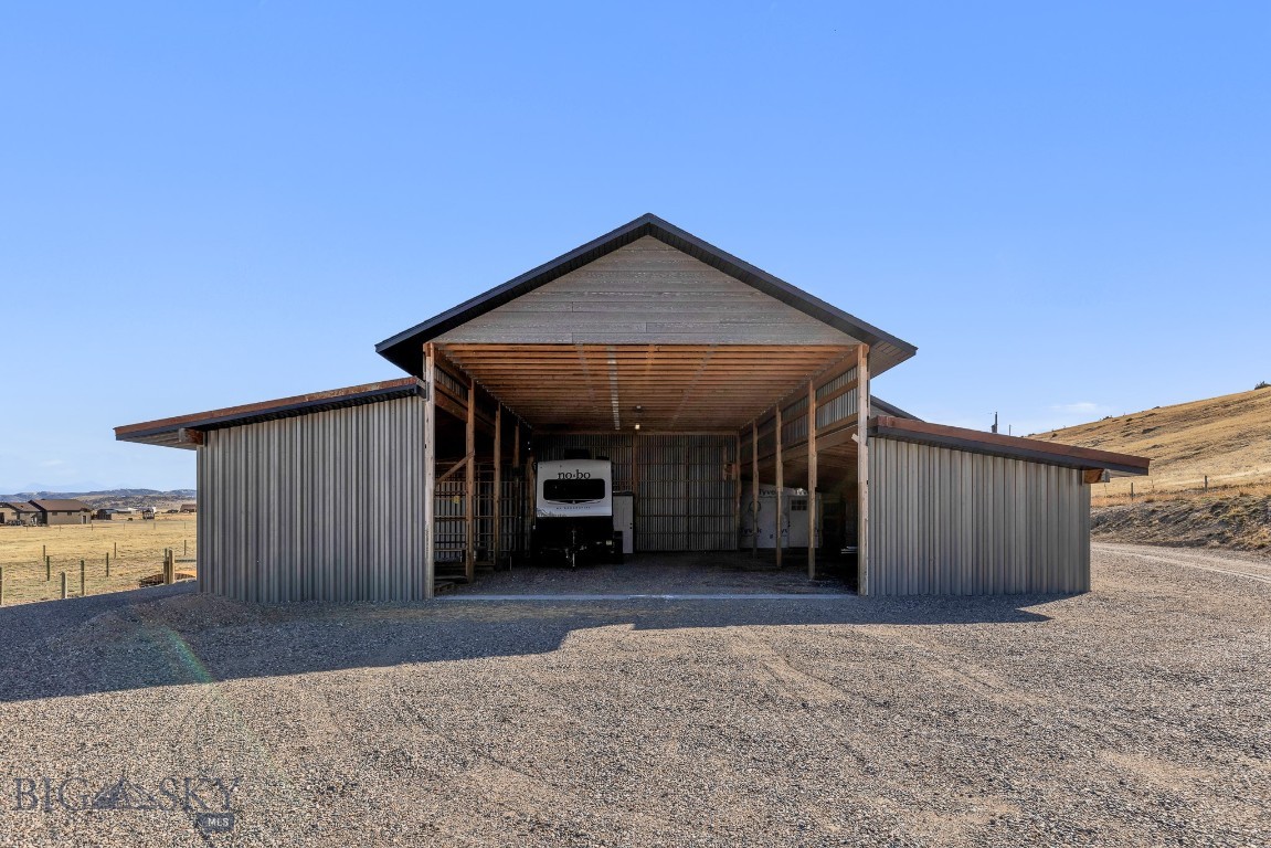 22 Red Rock Trail Property Photo 62