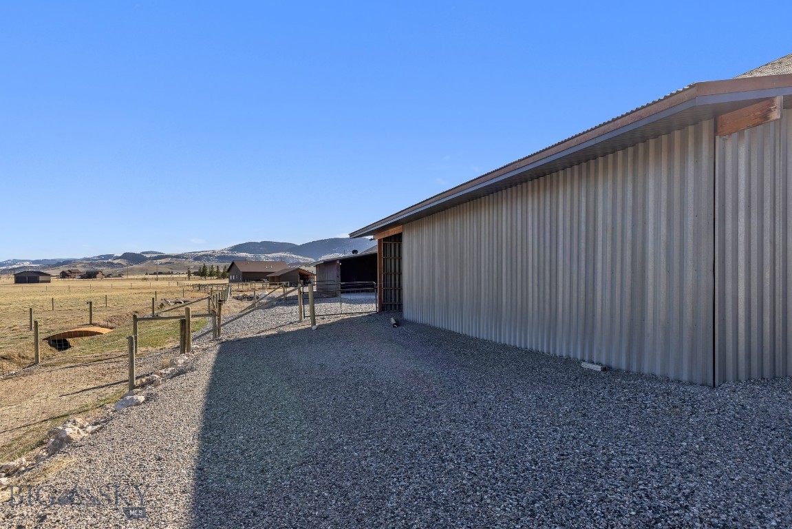 22 Red Rock Trail Property Photo 63