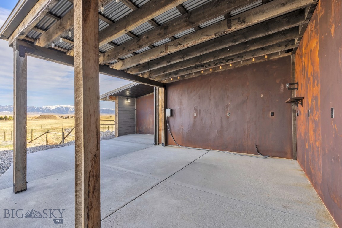 22 Red Rock Trail Property Photo 66
